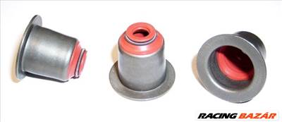 ELRING 157.560 - szelepszár szimmering BMW LAND ROVER MG OPEL ROVER VAUXHALL
