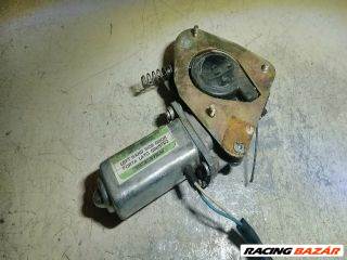 Fiat Bravo Bal Első Ablakemelő Motor *72576*