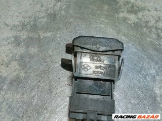 Renault Clio I Ablakemelő kapcsoló (pozíciófüggetlen) *81719* bitron-b047 3. kép
