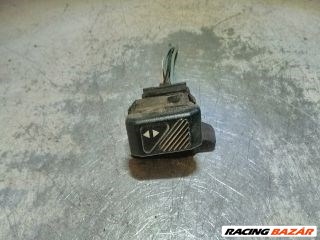 Renault Clio I Ablakemelő kapcsoló (pozíciófüggetlen) *81719* bitron-b047 1. kép