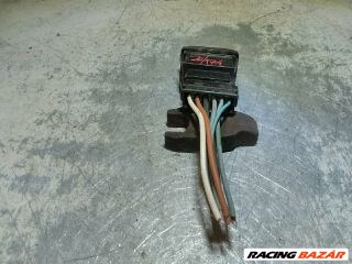 Renault Clio I Ablakemelő kapcsoló (pozíciófüggetlen) *81719* bitron-b047 2. kép