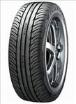 Kumho KU31 Ecsta SPT DOT15 255/45 R17 