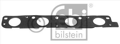 FEBI BILSTEIN 45976 - Kipufogókönyök tömítés AUDI SEAT SKODA VW