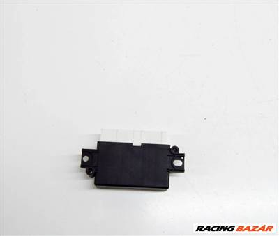 Skoda Kamiq tolatóradar elektronika 5qa919283h