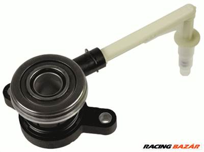 SACHS 3182 600 244 - kuplung központi kinyomó DACIA RENAULT