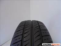 Semperit Comfort-life 2 195/65 R15 