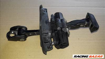 Ford Focus III Jobb Hátsó Ajtó Nyitáshatároló BM51-A27200-AA