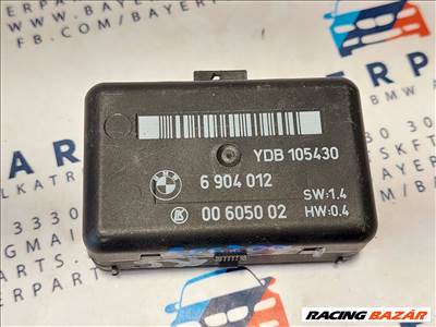 BMW E46 E39 E38 X5 esőszenzor eső szenzor eladó (889083) 6904012