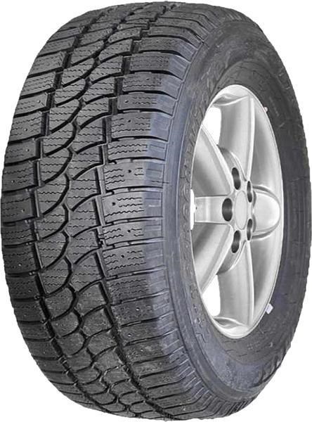 Taurus Winter LT 201 205/65 R16 107/105R kisteher téli gumi 1. kép