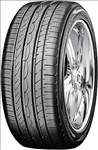 Yokohama ADVAN Sport V103 275/35 R18 95Y Z.P.S. RunFlat FR nyári gumi