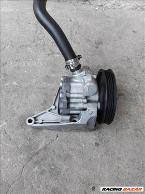 BMW 330xd szervópumpa  7693974