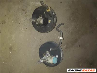 Nissan Almera N16 Devander Főfékmunkahenger
