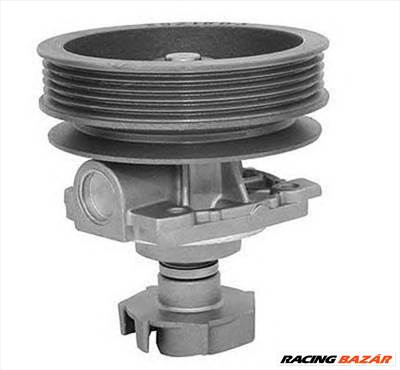 MAGNETI MARELLI 352316170287 - vízpumpa FIAT LANCIA