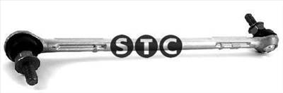 STC T405820 - Stabilizátor pálca BMW