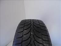 Bridgestone LM-80 EVO 235/55 R17 