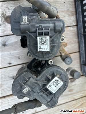 Volkswagen Golf VII, Skoda Octavia III, Seat León III Elektromos féknyereg  5q0615405 5q0615406