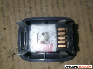 Daihatsu Applause Ablakemelő kapcsoló (pozíciófüggetlen) *111555* 2. kép