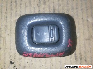 Daihatsu Applause Ablakemelő kapcsoló (pozíciófüggetlen) *111555* 1. kép