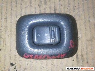 Daihatsu Applause Ablakemelő kapcsoló (pozíciófüggetlen) *111555*