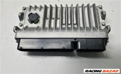 Lexus NX motorvezérlő  8966178530