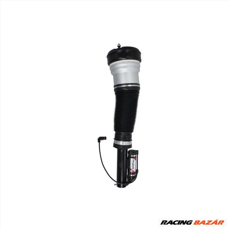 Mercedes S Class W220 első légrugó komplett (nem 4matic típushoz) JapanParts 1. kép
