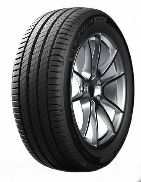 255/40 R 18 MICHELIN PRIMACY 4  MO XL  nyári (99Y XL TL nyári) 1. kép