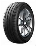 255/40 R 18 MICHELIN PRIMACY 4  MO XL  nyári (99Y XL TL nyári)