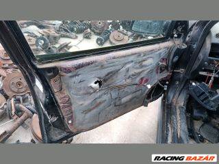 Opel Astra G Ablakemelő Kapcsoló Négyes/ Kettes *133647*