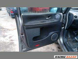 Renault Espace IV Ablakemelő Kapcsoló Négyes/ Kettes *128341*