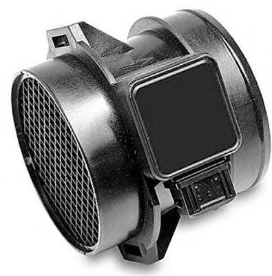 MAGNETI MARELLI 213719710019 - légmennyiségmérő VOLVO