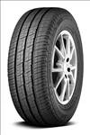 Continental Vanco Contact 2 205/70 R15C 106/104R kisteher nyári gumi