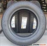 ÚJ Bridgestone Blizzak 185/65 R15 téli gumi 4db    /T163.