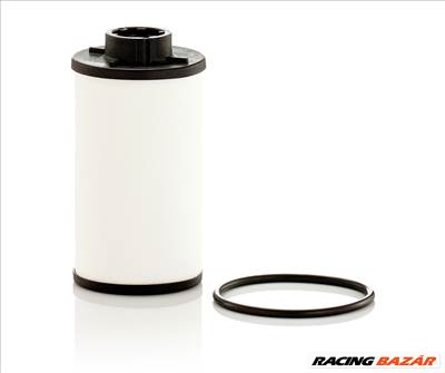 MANN-FILTER H 6003 z - hidraulikus szűrő, automatikus váltó AUDI CUPRA SEAT SKODA VW