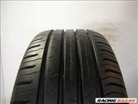 Continental Ecocontact 5 205/60 R16 