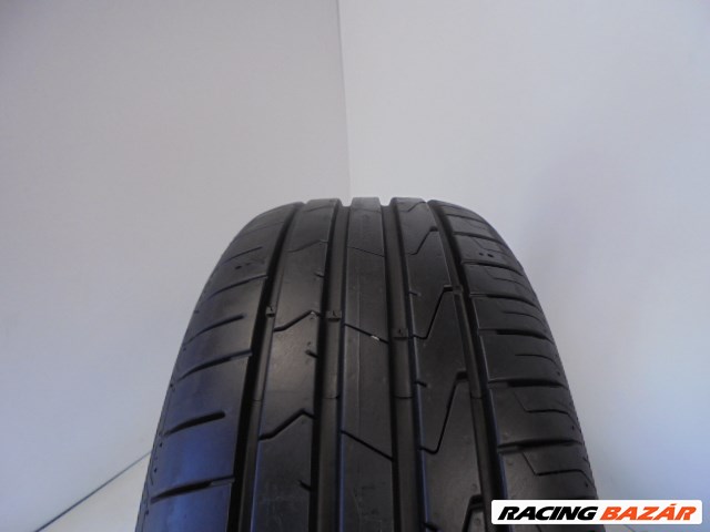 Hankook K125 Ventus Prime3 215/60 R17  1. kép