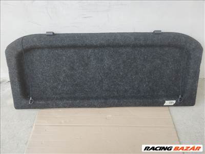 Suzuki Sx4 Fiat Sedici kalaptartó 