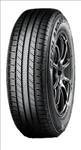 Yokohama Geolandar CV G058 195/80 R15 96S M+S nyári gumi