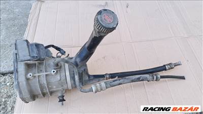 Citroën C4 Picasso I Grand Picasso HDi 135 FAP Picasso elektromos szervo