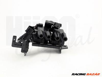 HITACHI 138856 - gyújtótekercs HYUNDAI KIA
