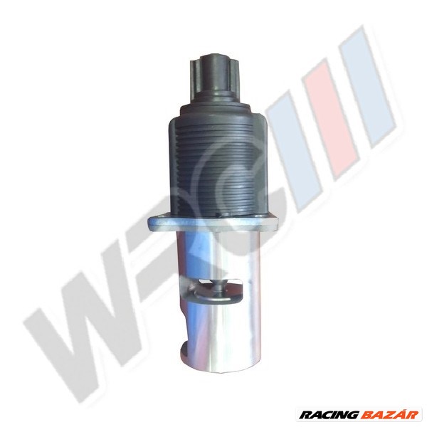 EGR szelep Dacia Logan Sandero 1.5 dCi 8200004883 88013 1. kép