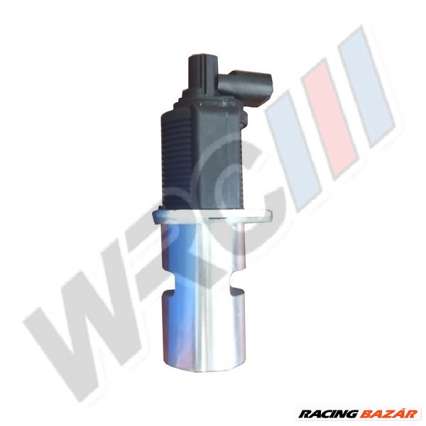 EGR szelep Dacia Logan Sandero 1.5 dCi 8200004883 88013 2. kép