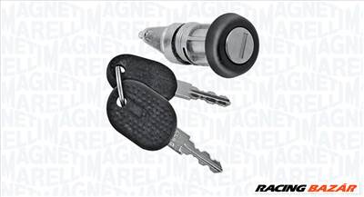 MAGNETI MARELLI 350105002700 - zárhenger ház CITROËN FIAT PEUGEOT