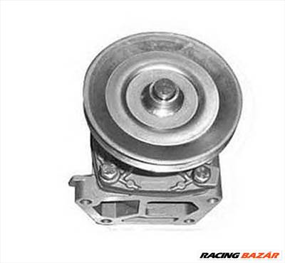 MAGNETI MARELLI 352316170307 - vízpumpa FIAT INNOCENTI LANCIA SEAT ZASTAVA