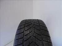 Goodyear Ultragrip Performance G1 225/55 R18 