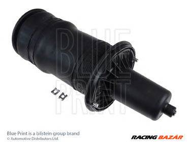 BLUE PRINT ADJ138814 - Légrugó rugótömb LAND ROVER