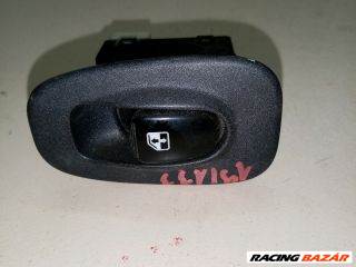 Hyundai Accent (LC) Ablakemelő kapcsoló (pozíciófüggetlen) *106728*