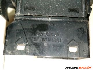 Hyundai Accent (LC) Ablakemelő kapcsoló (pozíciófüggetlen) *106728* 3. kép