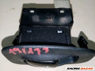 Hyundai Accent (LC) Ablakemelő kapcsoló (pozíciófüggetlen) *106728* 2. kép