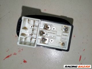 Hyundai Accent (LC) Ablakemelő kapcsoló (pozíciófüggetlen) *106728* 4. kép