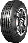 Nankang N-607+ XL DOT19 225/45 R18 